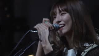 SCANDAL -「eternal」(10th ALBUM 'MIRROR' Studio Live 22.01.30)