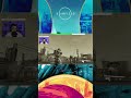 STARFIELD é pra se jogar com seriedade!