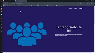 Aplikasi Absensi Karyawan pegawai berbasis web php mysql Source code Aplikasi Absensi Karyawan pegawai berbasis web php mysql Source code