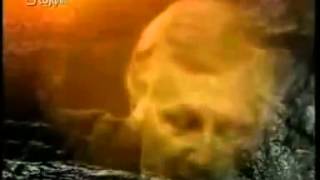 خمس رسائل إلى أمي ghabru