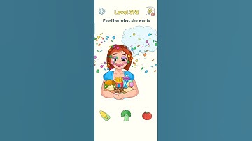 Vegetables 🍆🥒#level372 #dop3shorts #dop3 #dop3gameplay #dop3game #dop3answers #dop3games #viral