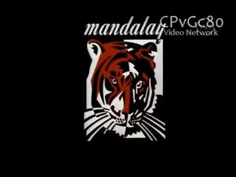 Mandalay Television/Sony Pictures Television International (1998) Mandalay Television/Sony Pictures Television International (1998) #1