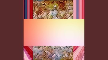 Mind-blowing Music for Optimistic for Future