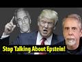 How Trump Is Wrecking The MAGA Succession How Trump Is Wrecking The MAGA Succession