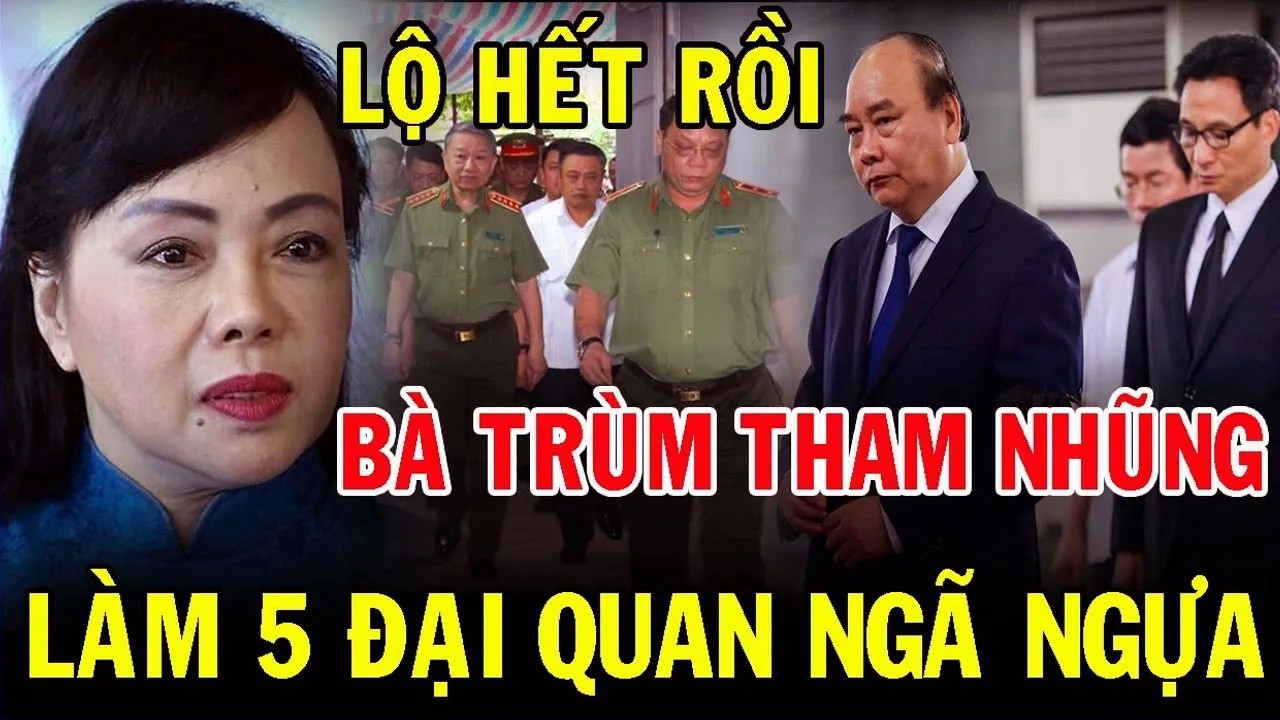 Tin tức thời sự mới nhất ngày: 02/03/2026| Tin Nóng 24h qua