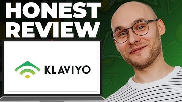 Klaviyo E commerce Marketing Automation Review – Still Good?