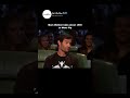 Mark Webber Talks About 1999 Le Mans Flip 🤯