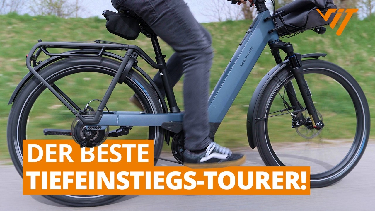 Video abspielen