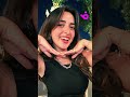 مايا أشرف زكي تكشف سبب رفضها التعاون مع والدتها في عمل فني مايا أشرف زكي تكشف سبب رفضها التعاون مع والدتها في عمل فني
