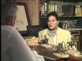 مسلسل سلالة عابد المنشاوى حلقة 16