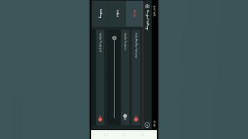 Kinemaster photo spread Short Editing | #youtube #shorts #kinemaster #tutorial #saipallavi