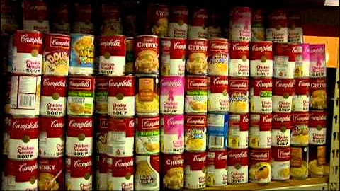 Northwood Television NTV 2008-2009 BLOG