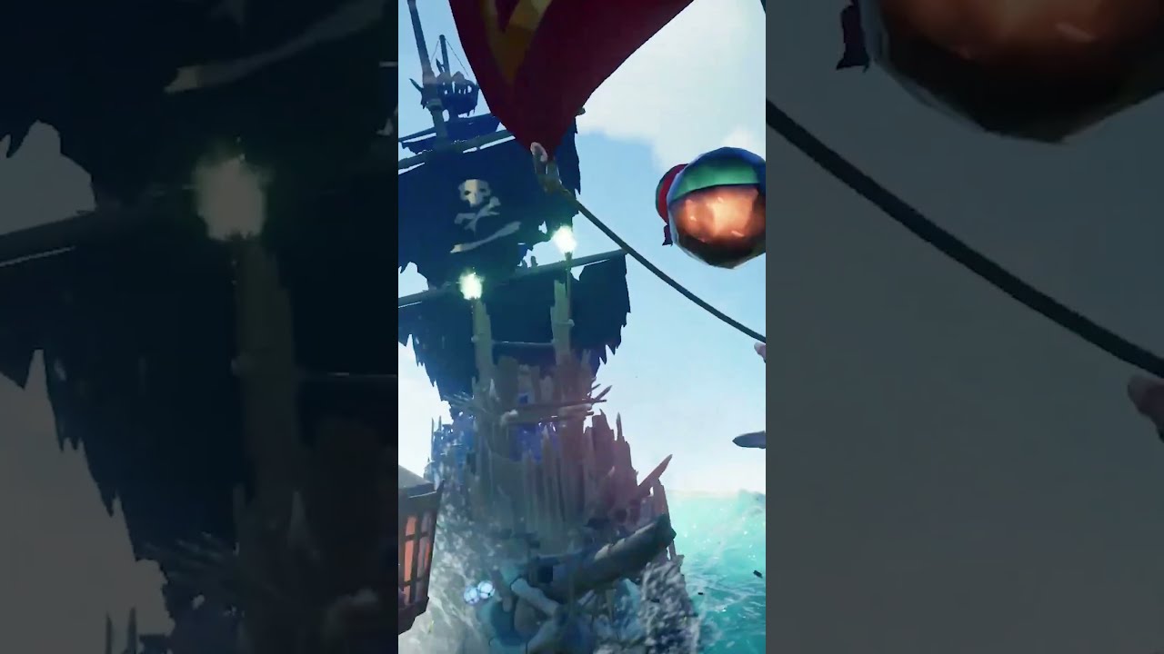Great Co Op Games To Play On Gamepass