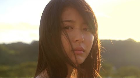 映画『ハルをさがして』予告編