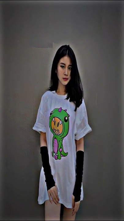 JEDAG JEDUG GEBIAN || DJ PAIJO MUMET NDASE || Terbaru keren