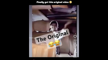 Technologia ! The Original !!! #memes #shorts