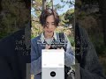 Typeless!もうタイピングは不要の時代に！