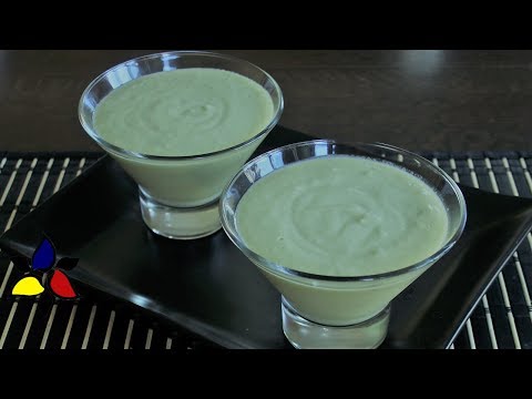 keto-vietnamese-avocado-smoothie-–-also-vegan-&-whole-30-version-|-keto-recipes