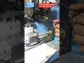 Multi Core Wire Stripping and Crimping Machine|| Save Time & More Profit|| +91-9821666286/9315445679