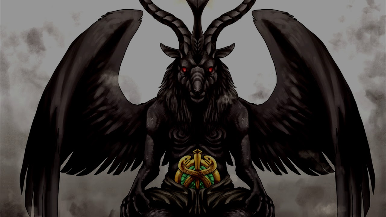 O Que É Solve Et Coagula