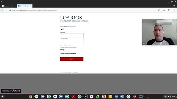 SCC login to gmail and googleapps