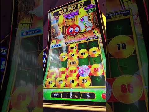 ¿Cómo Ganar a lo Grande con JUEGO DINO en el Casino Mystake?