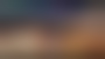 War Robots: Another game ruined by a hacker, When will it stop?? 😡😡