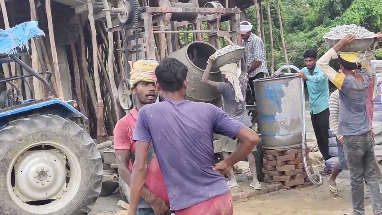 Sapno ka ghar सपनों का घर