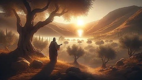 John 1:6-13 Explained: Discovering the True Light of the World