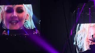 Ricky Martin ALL HITS - Oberhausen Concert 27.06.2026 (Rudolf Weber-Arena) Germany 