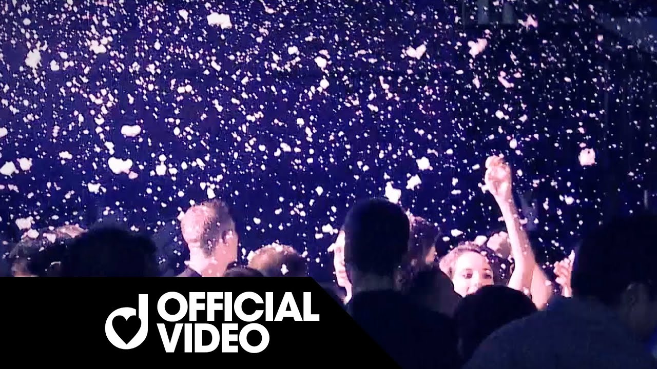 Watch Klaas & Mazza - Here We Go (Official Video) on YouTube Watch Klaas & Mazza - Here We Go (Official Video) on YouTube