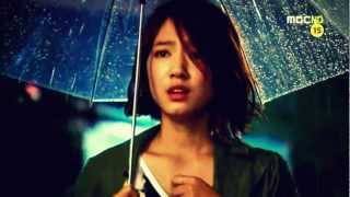 Heartstrings Part Ii Mvyou Just Lost The Best Thing