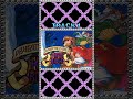 Track 01 - King's Knight NES OST #nobuouematsu