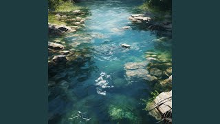 Streamside Productive Tones