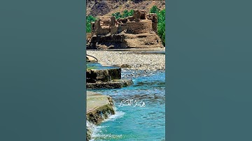 القارئ علي عبدالسلام اليوسف #قرآن