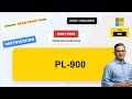 PL-900 Real Exam Questions &amp; Answers | Complete Exam Prep Guide (with practice questions + free PDF