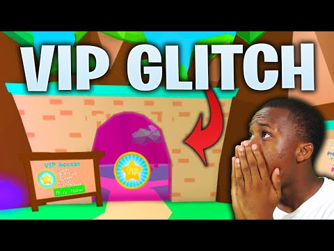 New How To Get Into The Vip Area Free Bubble Gum Simulator 2018 Roblox Gazaplays Youtube - how to unlock vip land for free in cookie simulator roblox