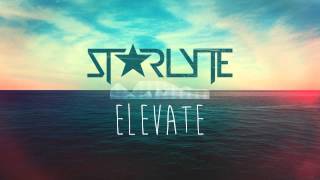 ST★RLYTE - Elevate