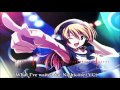 Vicetone - What I've Waited For (feat. D. Brown) Nightcore (VC)