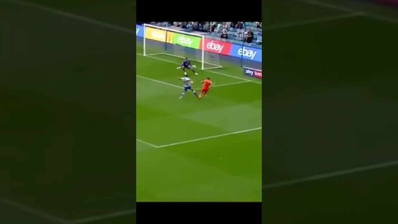 Devis Vasquez Skills Edit Welcome to Beşiktaş 