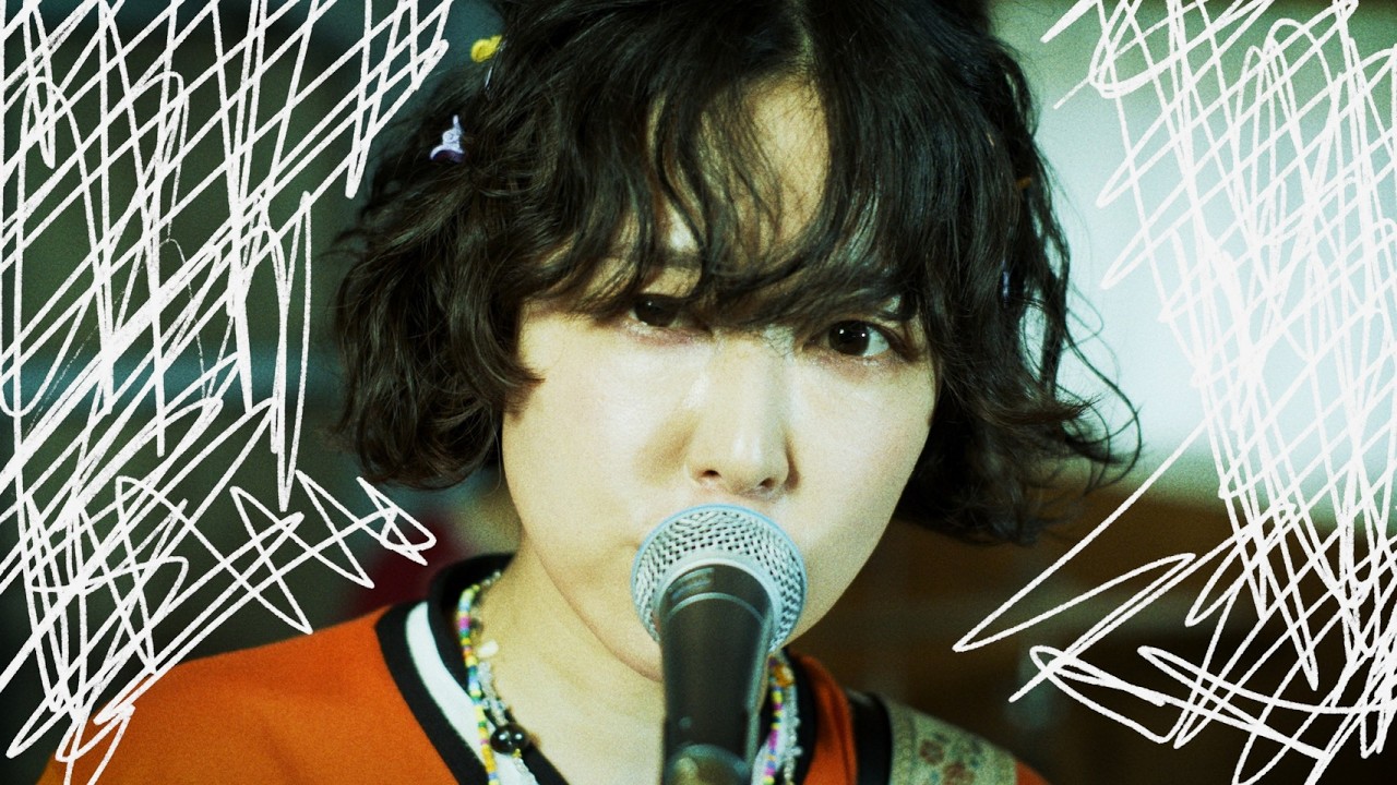 Watch Lucie,Too - フルカウント (Official Music Video) on YouTube Watch Lucie,Too - フルカウント (Official Music Video) on YouTube