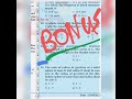 NEET 2023 EXPECTED BONUS QUESTION | NEET 2023 | PHYSICS