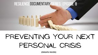 Documentary on Crisis Management | RESILIENCE Ep 8