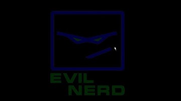 Урок 30 - Расширенный цикл For в Java (enhanced for loop). Evil Nerd