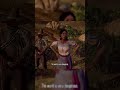 #rdrgameplay #gaming #gamehub #openworldadventure