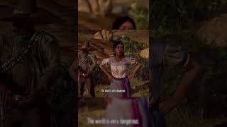 #rdrgameplay #gaming #gamehub #openworldadventure