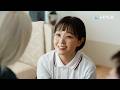 絢香、20周年でCMに新曲提供!奈緒と初タッグ レバウェル新CM放映開始