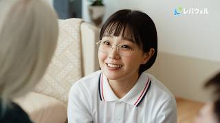絢香、20周年でCMに新曲提供！奈緒と初タッグ　レバウェル新CM放映開始