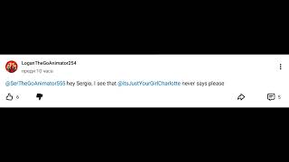 Proof That Cannot Handle Being Ranted On