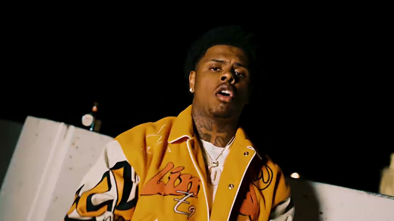 G Man - Sac King (Official Video) - YouTube